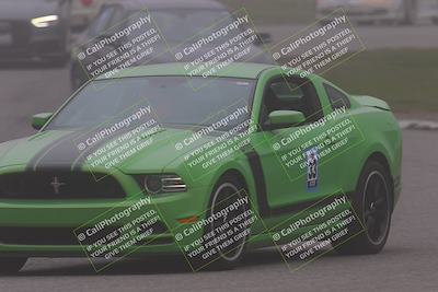 media/Jan-17-2026-VARA University (Sat) [[0e7bc3e19f]]/Green/Session 1 On Ramp/